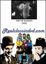 Port of Shadows