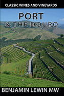 Port & The Douro