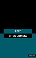 Port