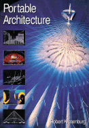 Portable Architecture