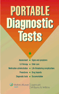 Portable Diagnostic Tests