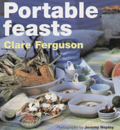 Portable Feasts