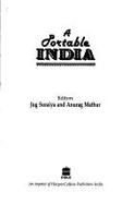 Portable India