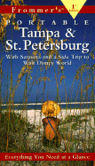 Portable: Tampa Bay, 1st Ed.