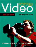 Portable Video: Eng and Efp