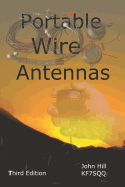 Portable Wire Antennas