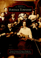 Portage Township