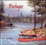 Portages