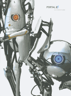Portal 2 Collector's Edition Guide