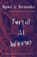 Portal Al Infierno