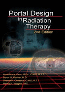 Portal Design in Radiation Therapy