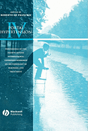 Portal Hypertension IV