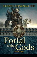 Portal to the Gods