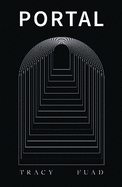 PORTAL
