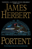 Portent (Tp): Portent (Tp)