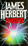 Portent