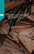Portfolio Construction and Risk Budgeting