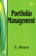 Portfolio Management