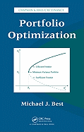 Portfolio Optimization