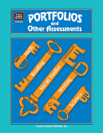 Portfolios and Other Assessments