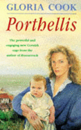 Porthellis - Cook, Gloria