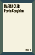 Portia Coughlan