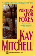 Portion for Foxes