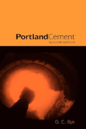 Portland Cement: Composition, Production and Properties, 2nd Edition