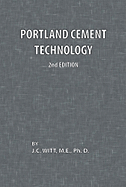 Portland Cement Technology 2nd Edition