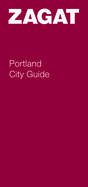 Portland City Guide