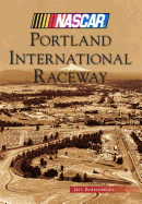 Portland International Raceway