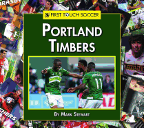 Portland Timbers