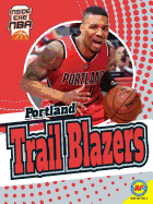 Portland Trail Blazers