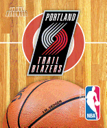 Portland Trail Blazers