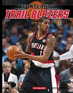 Portland Trail Blazers