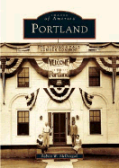 Portland