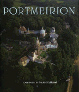 Portmeirion