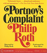 Portnoy's Complaint