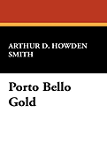 Porto Bello Gold