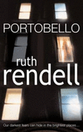 Portobello