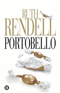 Portobello