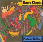 Portrait Gallery