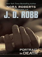 Portrait in Death
