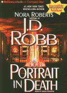 Portrait in Death