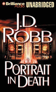 Portrait in Death