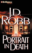 Portrait in Death