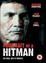 Portrait of a Hitman