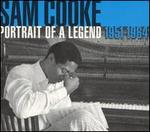 Portrait of a Legend 1951-1964