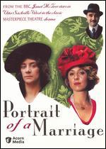 Portrait of a Marriage