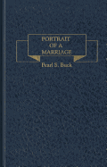 Portrait of a Marriage